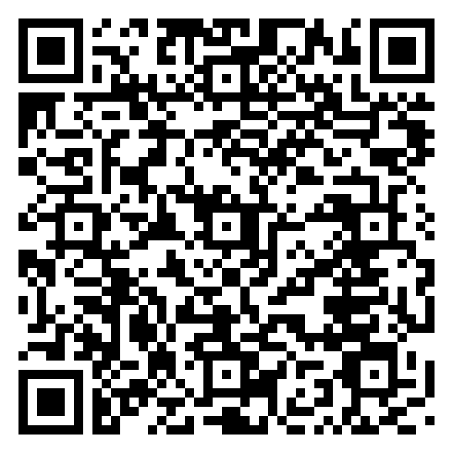 kod QR z danymi kontaktowymi 31032033100000