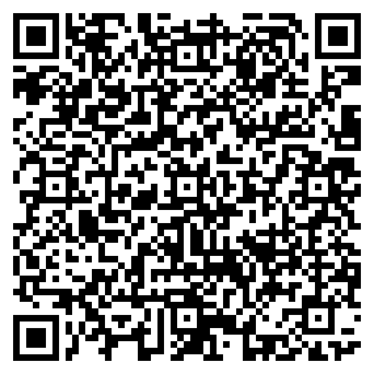 kod QR z danymi kontaktowymi 37028861000000