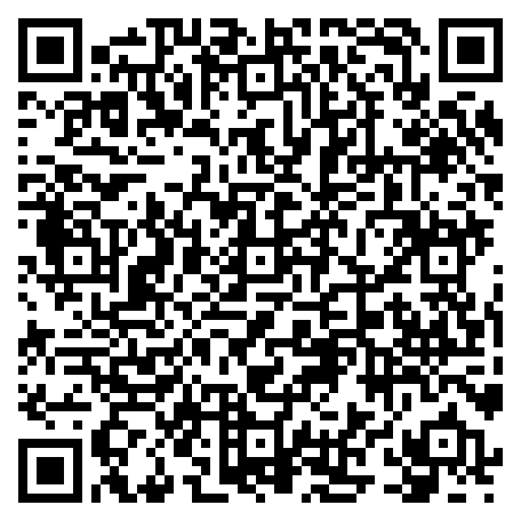 kod QR z danymi kontaktowymi 14264085000000