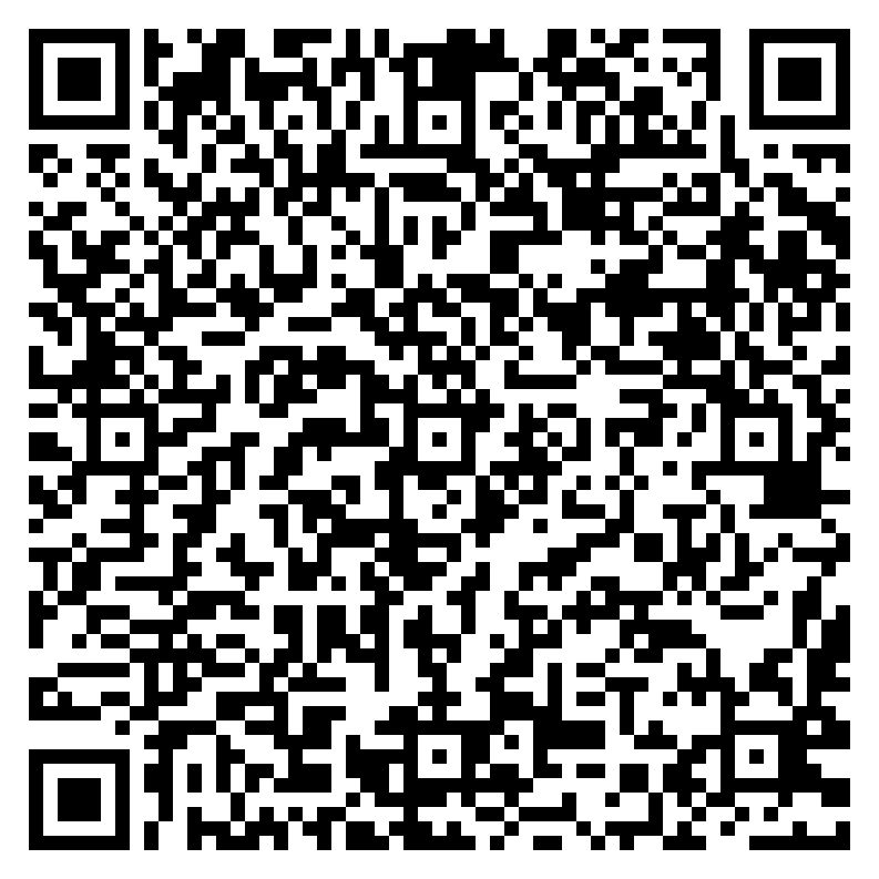 kod QR z danymi kontaktowymi 61103364700000