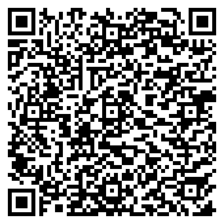 kod QR z danymi kontaktowymi 52824702200000