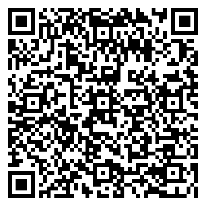 kod QR z danymi kontaktowymi 10089835700000