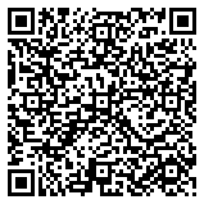 kod QR z danymi kontaktowymi 05019587800000