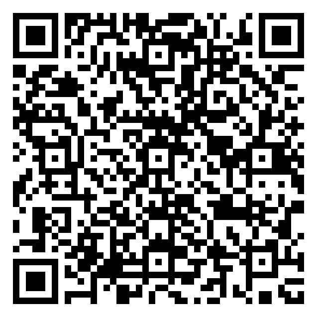 kod QR z danymi kontaktowymi 31026760200000