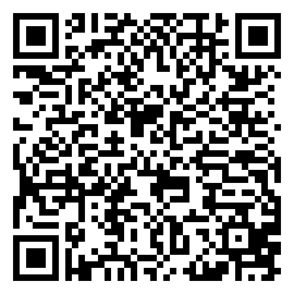 kod QR z danymi kontaktowymi 32018303300000