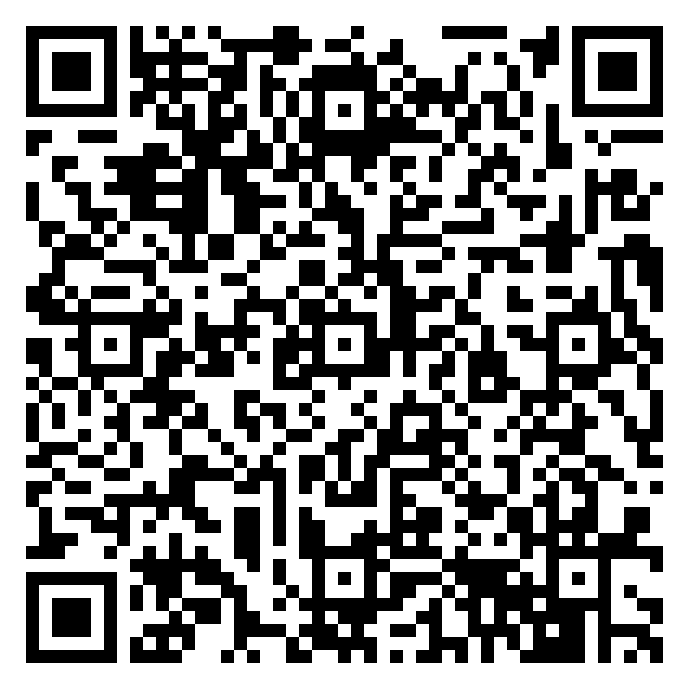 kod QR z danymi kontaktowymi 13044828600000
