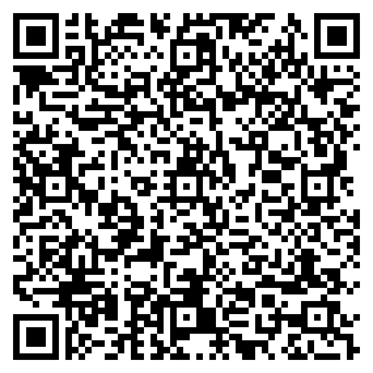 kod QR z danymi kontaktowymi 24336698000000