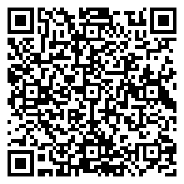 kod QR z danymi kontaktowymi 38939699900000