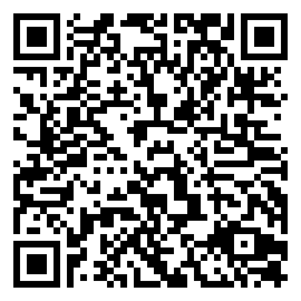 kod QR z danymi kontaktowymi 27819531800000