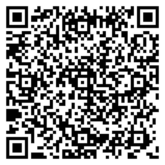 kod QR z danymi kontaktowymi 85253519300000