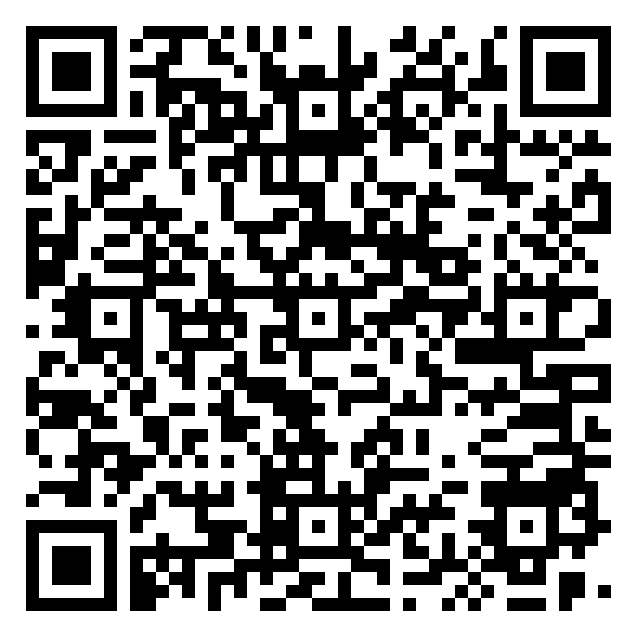 Michalski Dariusz TELMONT kod QR z danymi kontaktowymi kod QR z danymi kontaktowymi 33145989000000