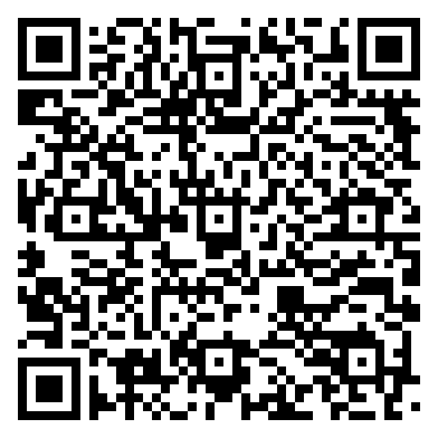 kod QR z danymi kontaktowymi 52365234400000