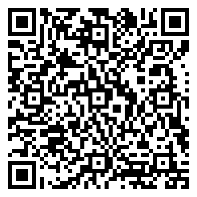 kod QR z danymi kontaktowymi 38979851600000