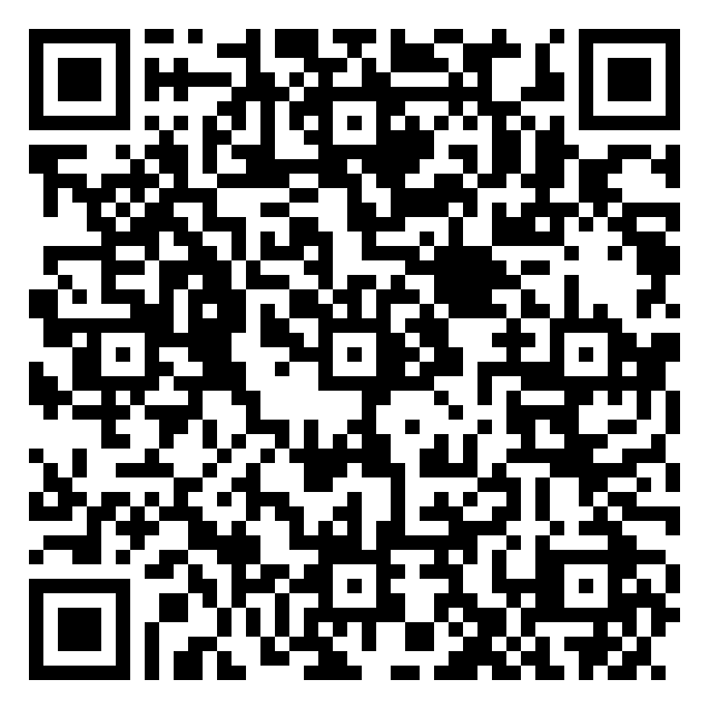 kod QR z danymi kontaktowymi 38644964300000