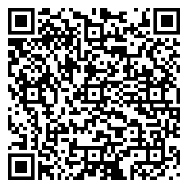 kod QR z danymi kontaktowymi 12074781000000