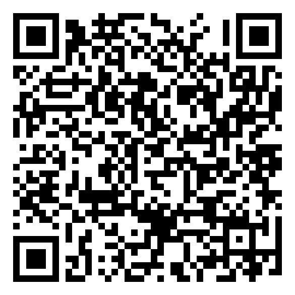 kod QR z danymi kontaktowymi 27827582700000