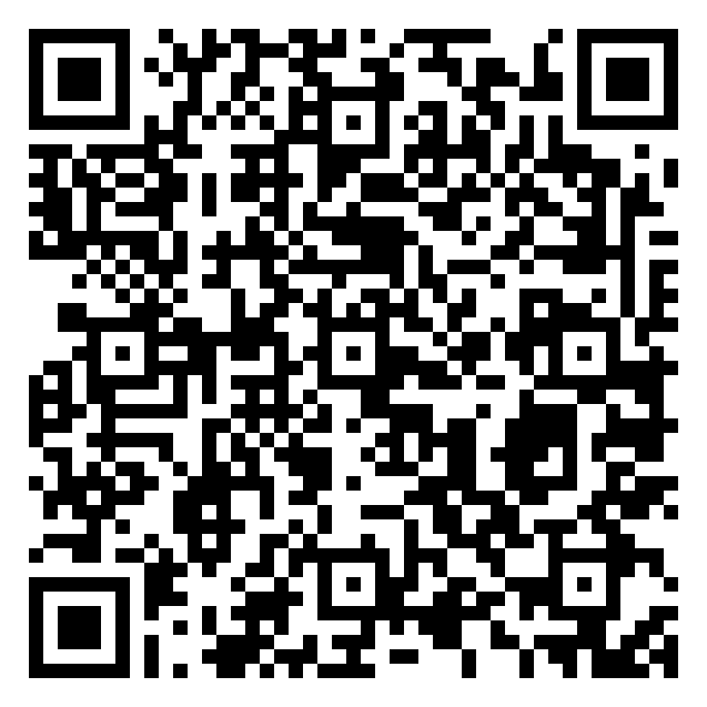 kod QR z danymi kontaktowymi 02227256600000