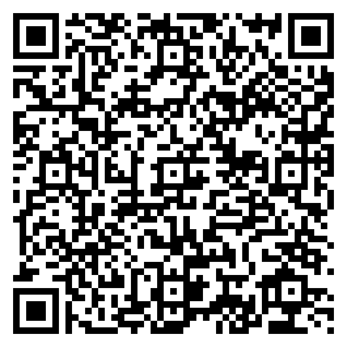 kod QR z danymi kontaktowymi 27255956400000