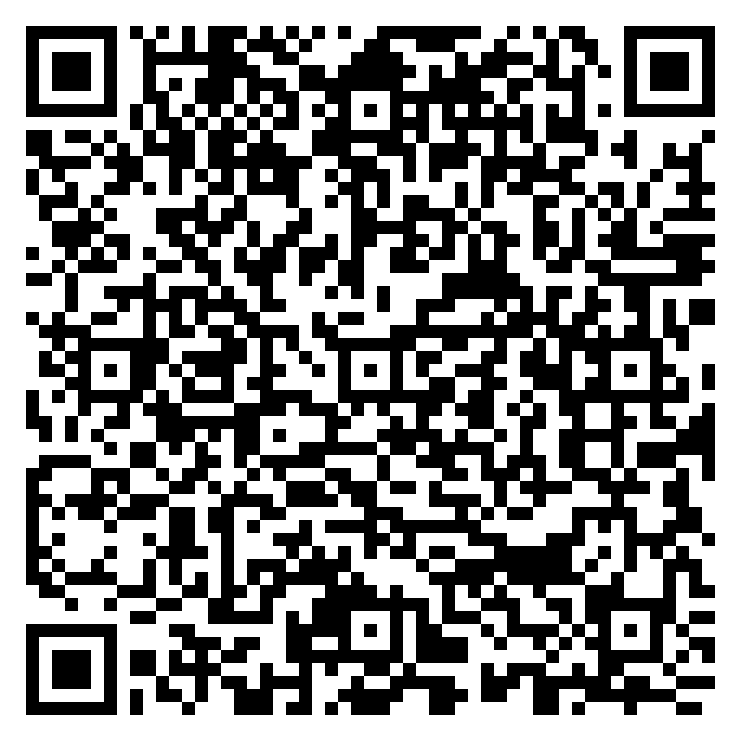 kod QR z danymi kontaktowymi 61105466100000