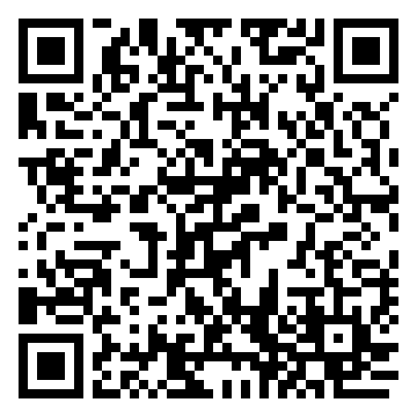 kod QR z danymi kontaktowymi 00000000000000