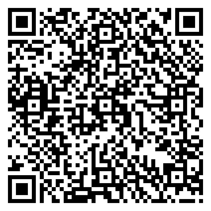 kod QR z danymi kontaktowymi 30006926400000