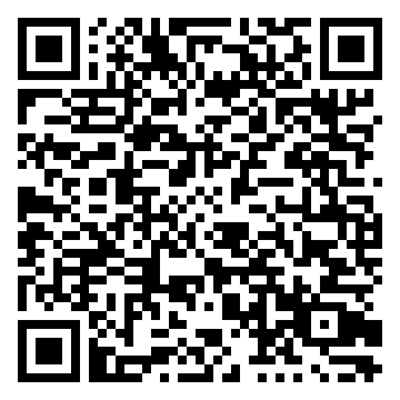 kod QR z danymi kontaktowymi 97059714200000