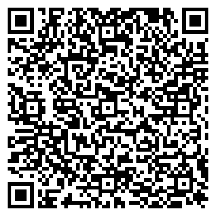 kod QR z danymi kontaktowymi 27016217600000
