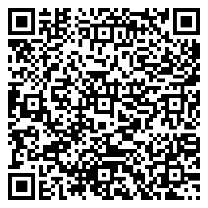 kod QR z danymi kontaktowymi 08004679300000
