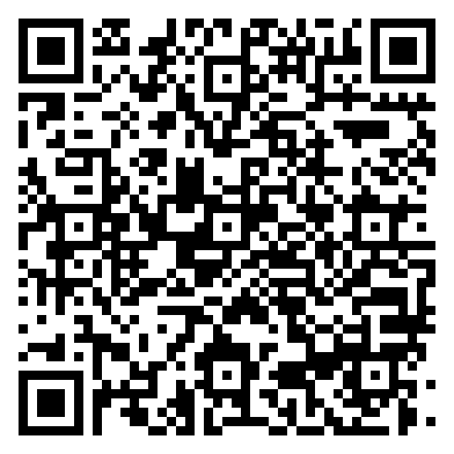 kod QR z danymi kontaktowymi 54071935100000