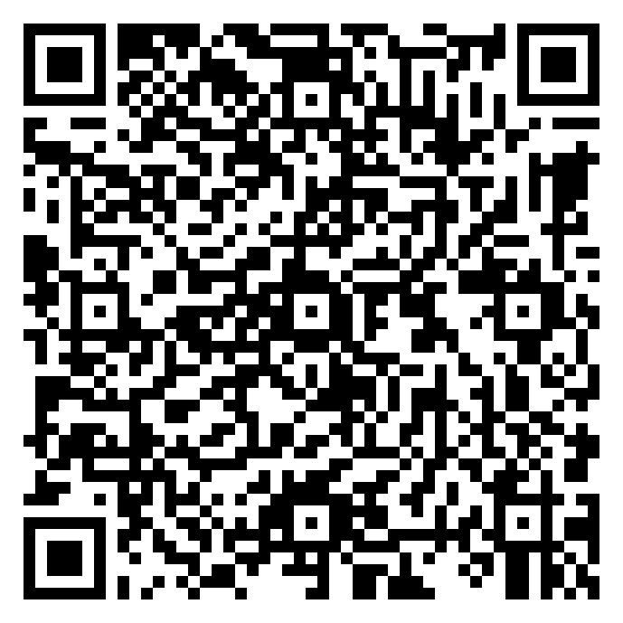 kod QR z danymi kontaktowymi 54115305800000