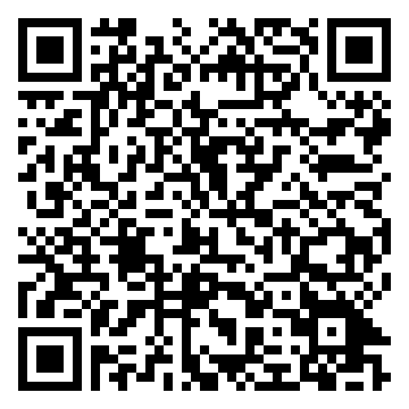 kod QR z danymi kontaktowymi 14122796400000
