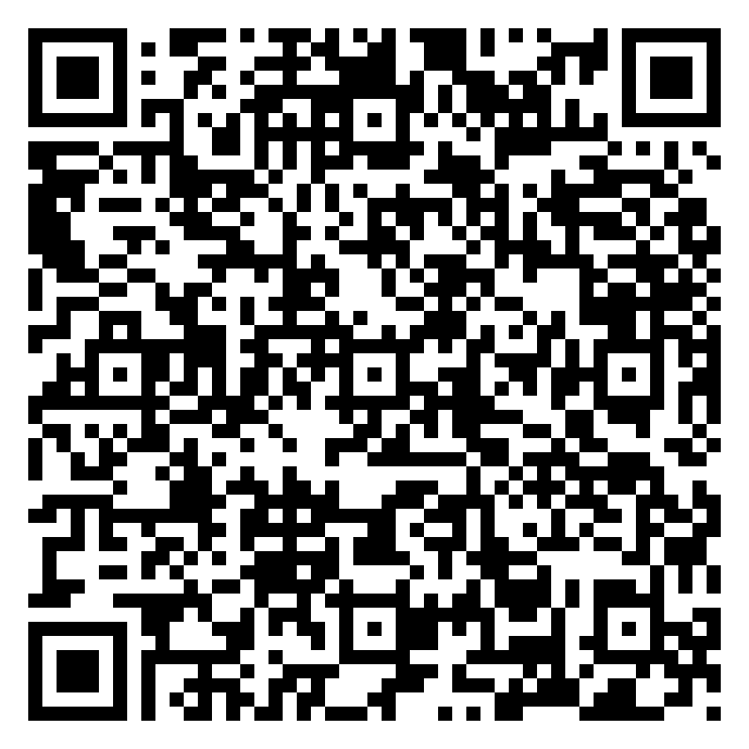 kod QR z danymi kontaktowymi 52662116600000