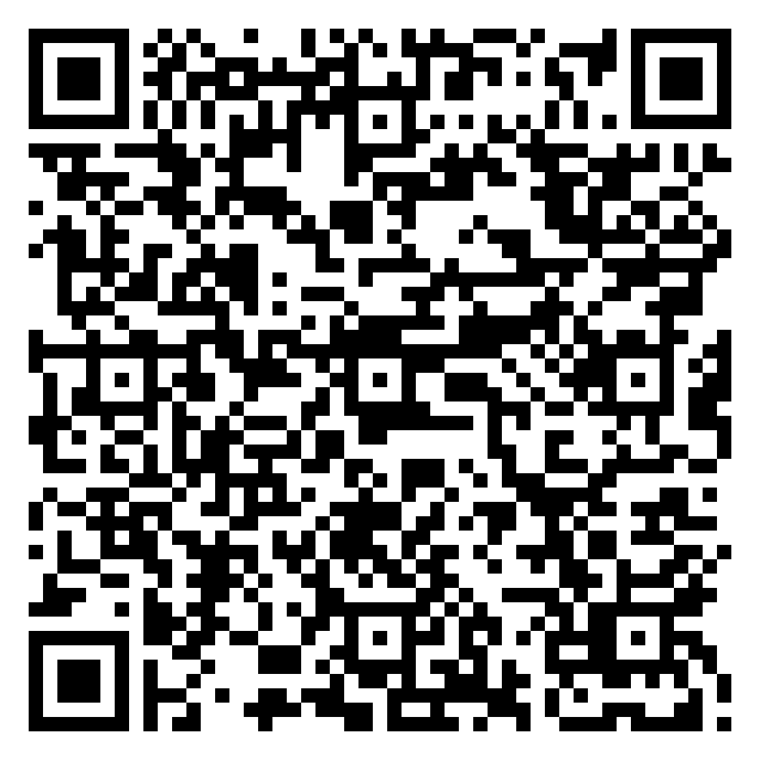 kod QR z danymi kontaktowymi 34012133500000