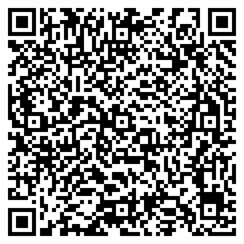 kod QR z danymi kontaktowymi 27017703100000