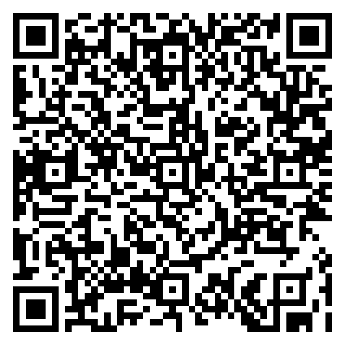 kod QR z danymi kontaktowymi 24092500200000