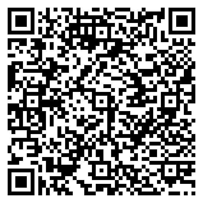 kod QR z danymi kontaktowymi 24173812400000