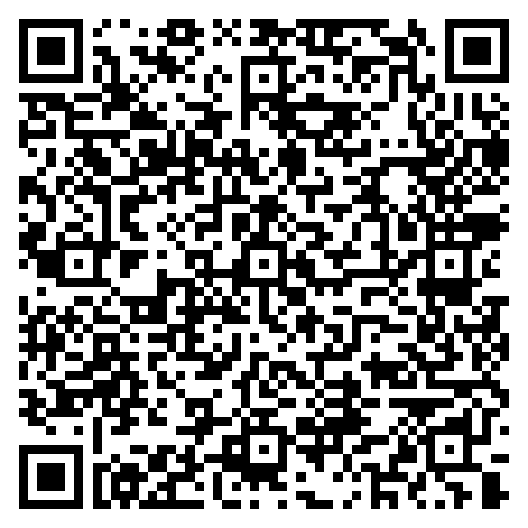 kod QR z danymi kontaktowymi 37025264000000