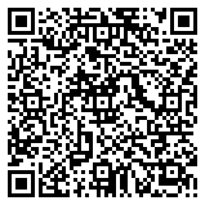 kod QR z danymi kontaktowymi 09024857200000