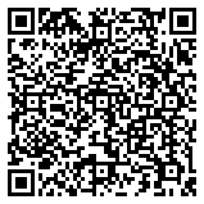 kod QR z danymi kontaktowymi 36665090600000