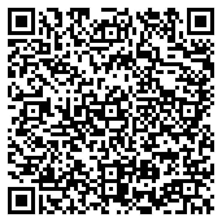 kod QR z danymi kontaktowymi 14026046800000