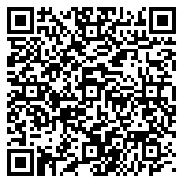 kod QR z danymi kontaktowymi 14212706400000