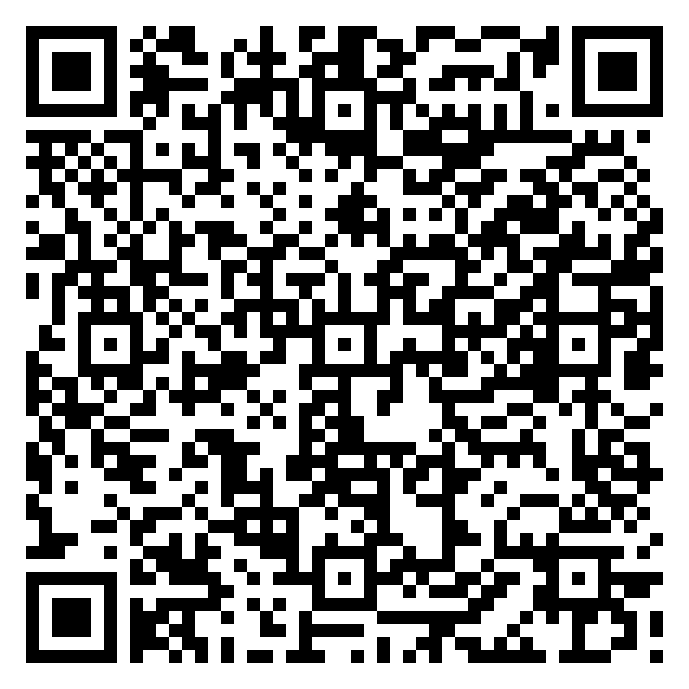 kod QR z danymi kontaktowymi 06001129600000