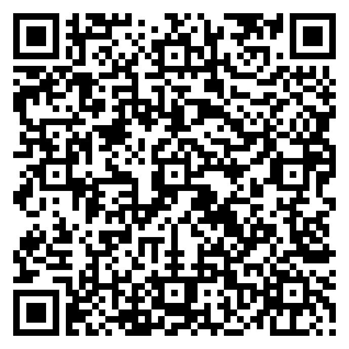 kod QR z danymi kontaktowymi 36569521000000