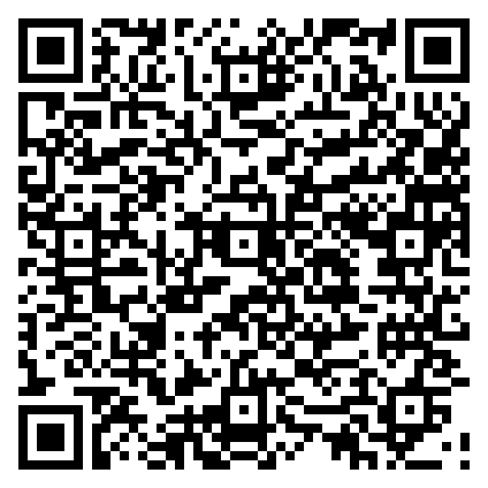 kod QR z danymi kontaktowymi 36498222500000