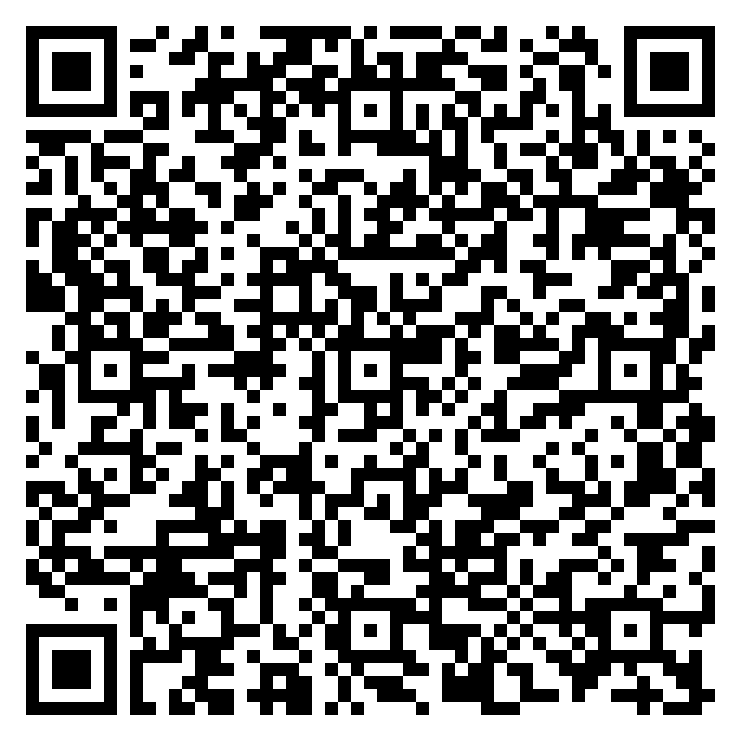 kod QR z danymi kontaktowymi 08003714000000