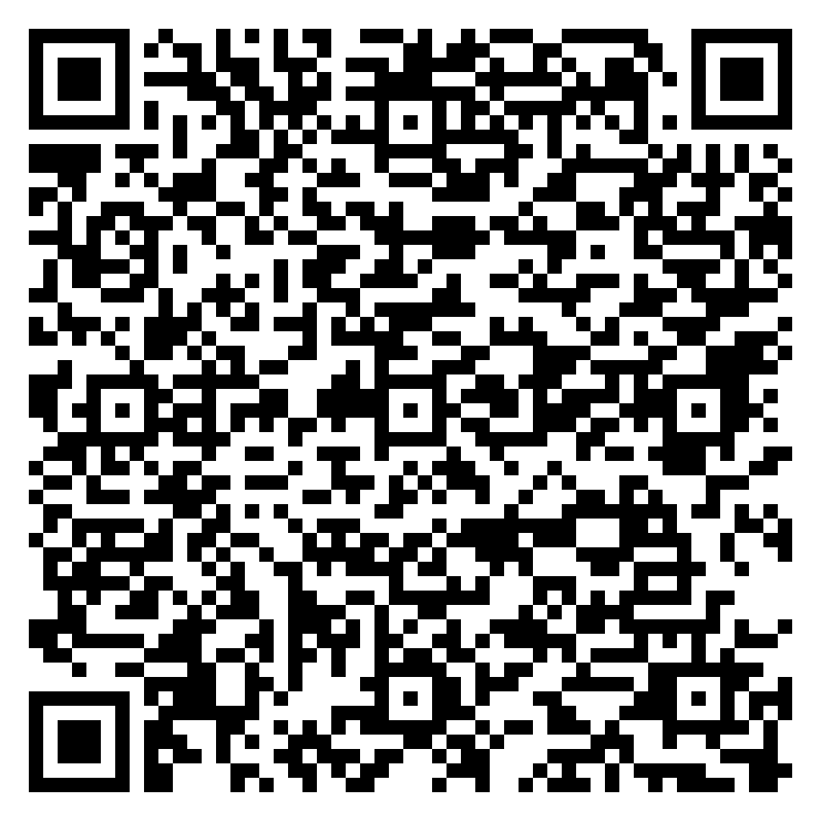 kod QR z danymi kontaktowymi 53120560400000