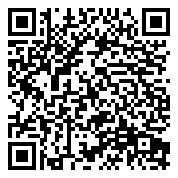 kod QR z danymi kontaktowymi 38418504500000