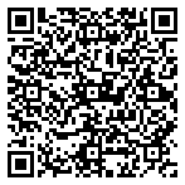 kod QR z danymi kontaktowymi 52106399700000