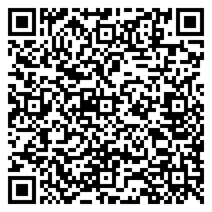 kod QR z danymi kontaktowymi 26040047100000