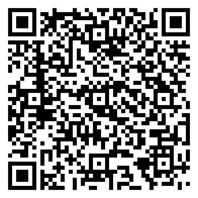 kod QR z danymi kontaktowymi 36750867100000